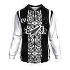 rugby-2019-hoodie-maori-new-zealand-k5-black
