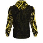 gemini-zodiac-hoodie-aotearoa-maori-tattoo