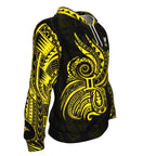 gemini-zodiac-hoodie-aotearoa-maori-tattoo