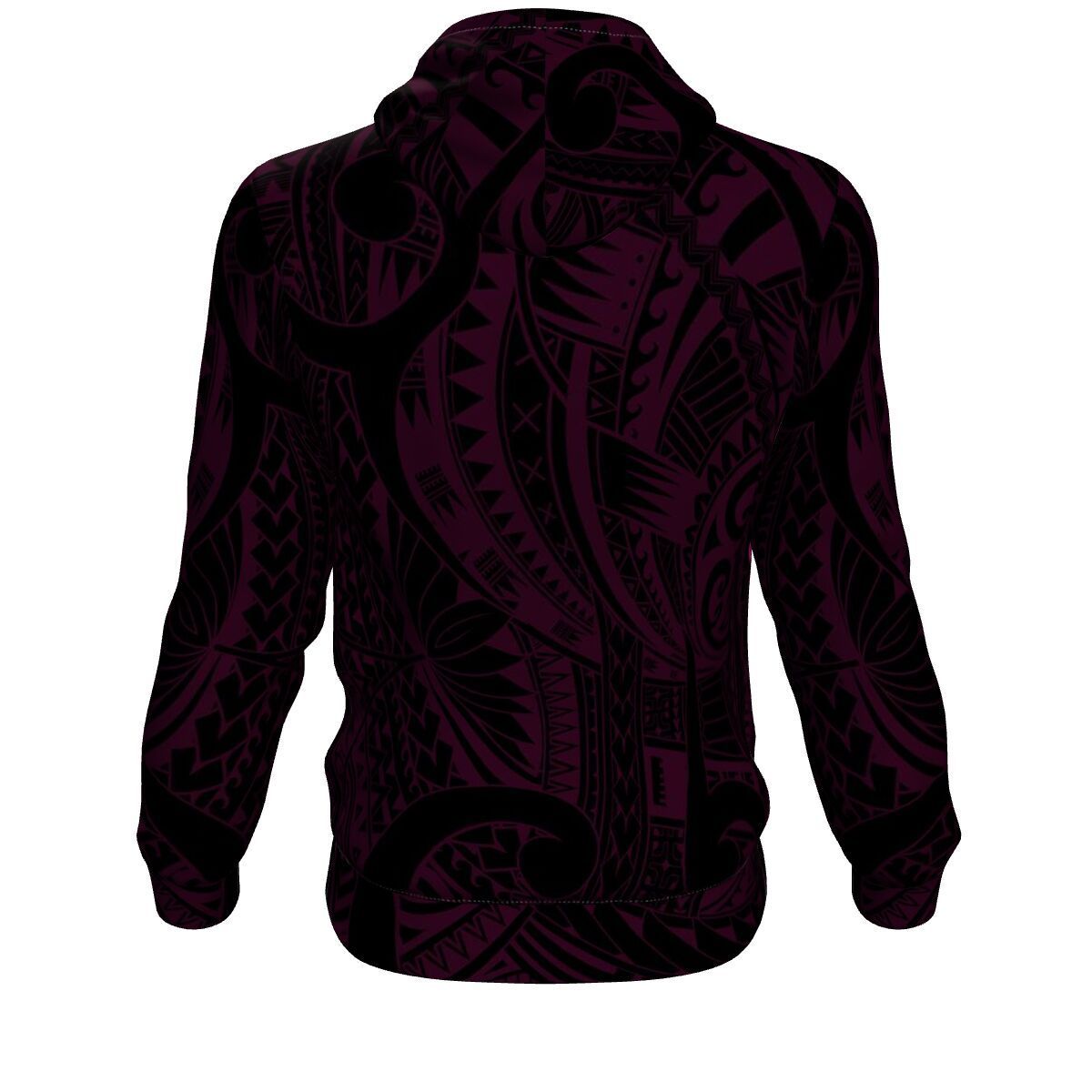 libra-zodiac-hoodie-maori-tattoo