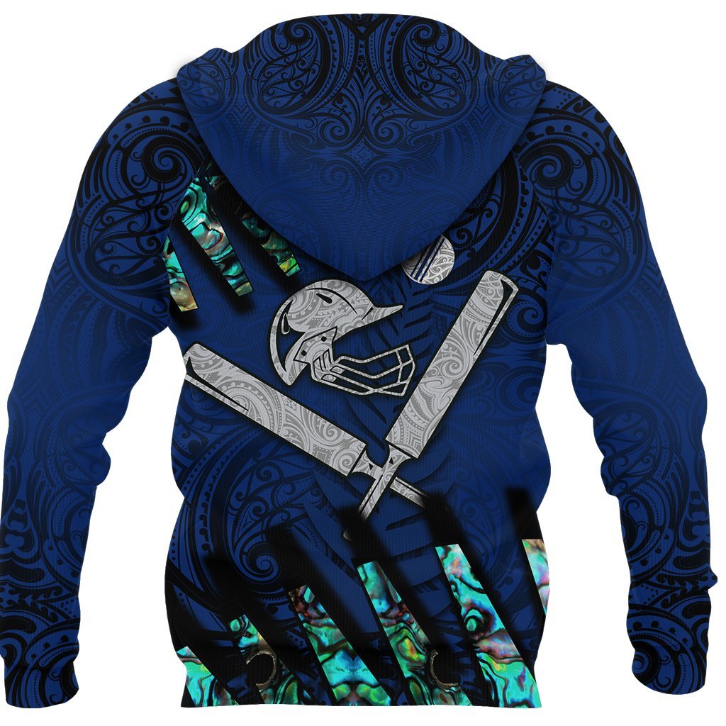 new-zealand-hoodie-cricket-paua-shell