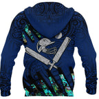 new-zealand-hoodie-cricket-paua-shell