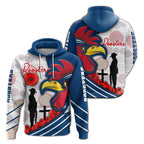 australia-roosters-hoodie-anzac-day-three-tiles-style