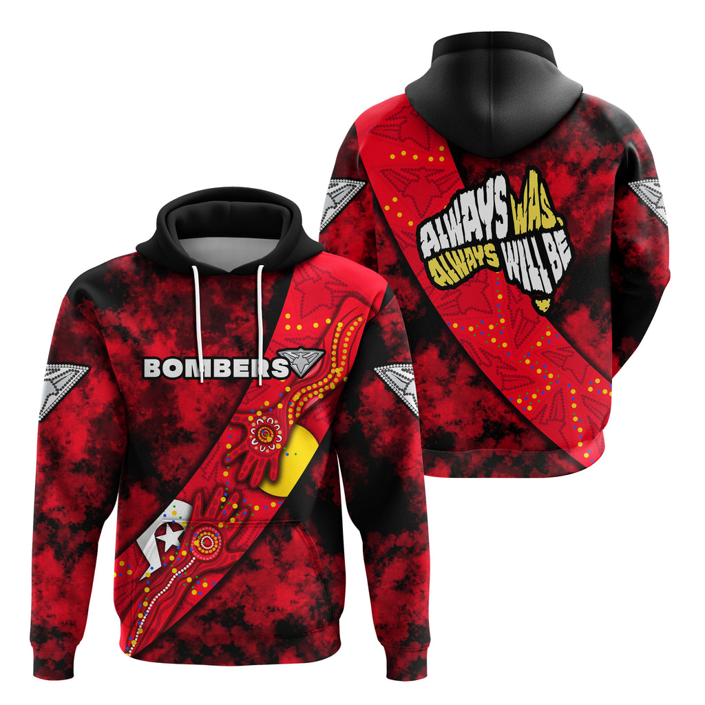 bombers-naidoc-week-hoodie-essendon-aboriginal-spesial-version