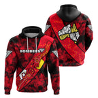 bombers-naidoc-week-hoodie-essendon-aboriginal-spesial-version