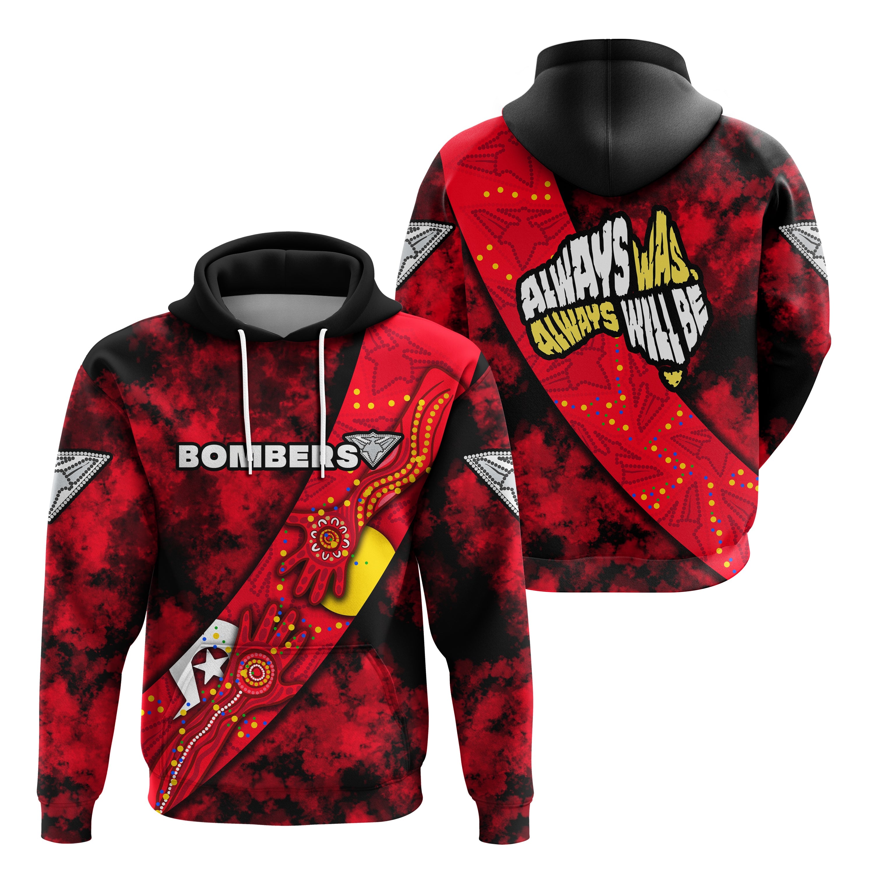 bombers-naidoc-week-hoodie-essendon-aboriginal-spesial-version