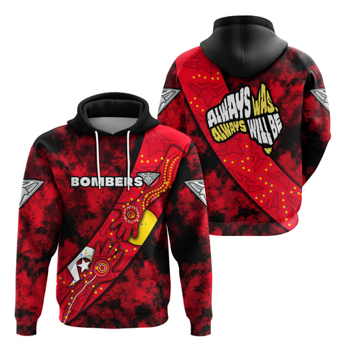 bombers-naidoc-week-hoodie-essendon-aboriginal-spesial-version