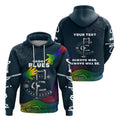 custom-personalised-blues-naidoc-week-hoodie-aboriginal-special-style