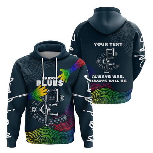 custom-personalised-blues-naidoc-week-hoodie-aboriginal-special-style