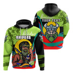 custom-personalised-raiders-naidoc-week-hoodie-canberra-indigenous-sport-special-style