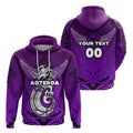 custom-personalised-maori-aotearoa-manania-hoodie-simple-sport-style-purple