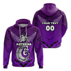 custom-personalised-maori-aotearoa-manania-hoodie-simple-sport-style-purple