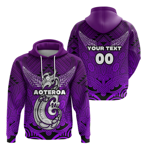 custom-personalised-maori-aotearoa-manania-hoodie-simple-sport-style-purple