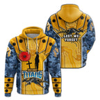 titans-hoodie-gold-coast-anzac-day-armor-version