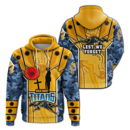 titans-hoodie-gold-coast-anzac-day-armor-version