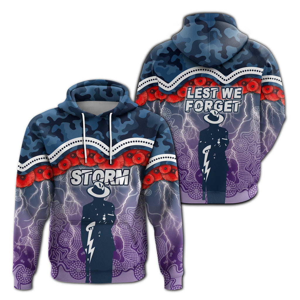 storm-hoodie-anzac-day-aboriginal