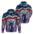 storm-hoodie-anzac-day-aboriginal