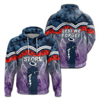 storm-hoodie-anzac-day-aboriginal