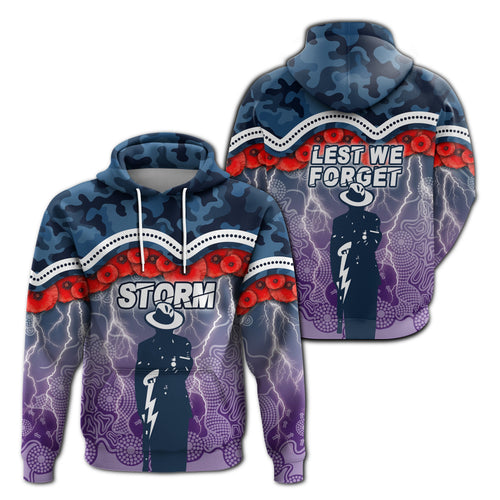 storm-hoodie-anzac-day-aboriginal