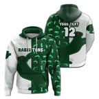custom-personalised-rabbitohs-hoodie-humanized-style
