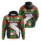 custom-personalised-rabbitohs-naidoc-week-hoodie-indigenous-sport-style-version-special
