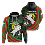 rabbitohs-naidoc-week-hoodie-indigenous-version-special