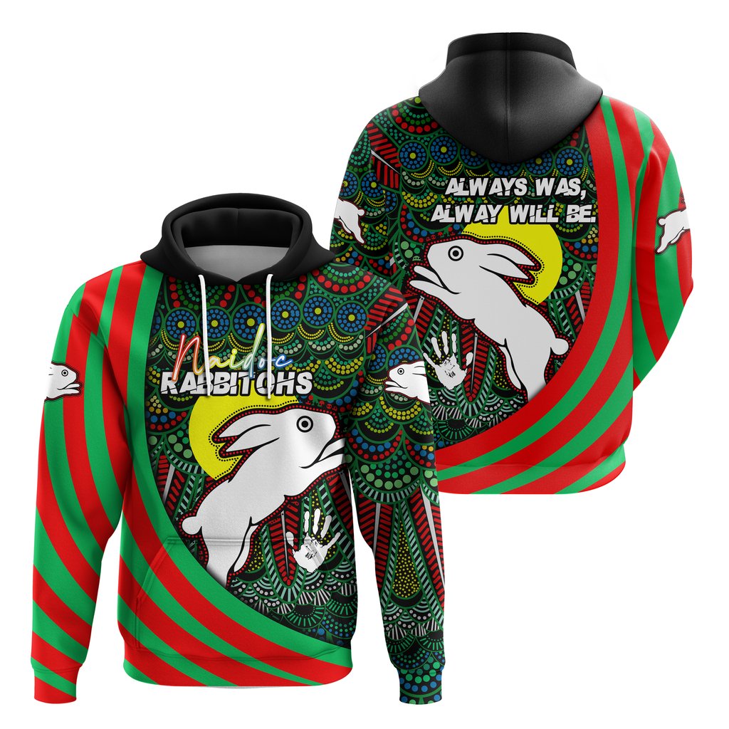rabbitohs-naidoc-week-hoodie-indigenous-version-special