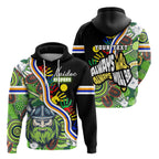 custom-personalised-raiders-naidoc-week-hoodie-canberra-indigenous-sport-style-1