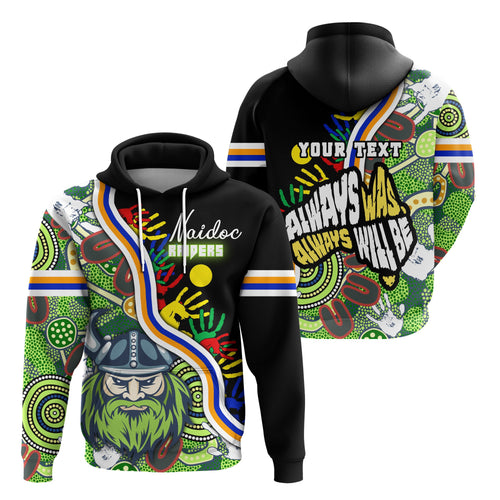 custom-personalised-raiders-naidoc-week-hoodie-canberra-indigenous-sport-style-1