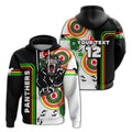 custom-personalised-panthers-hoodie-power-style