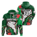 custom-personalised-rabbitohs-hoodie-indigenous-survival-world