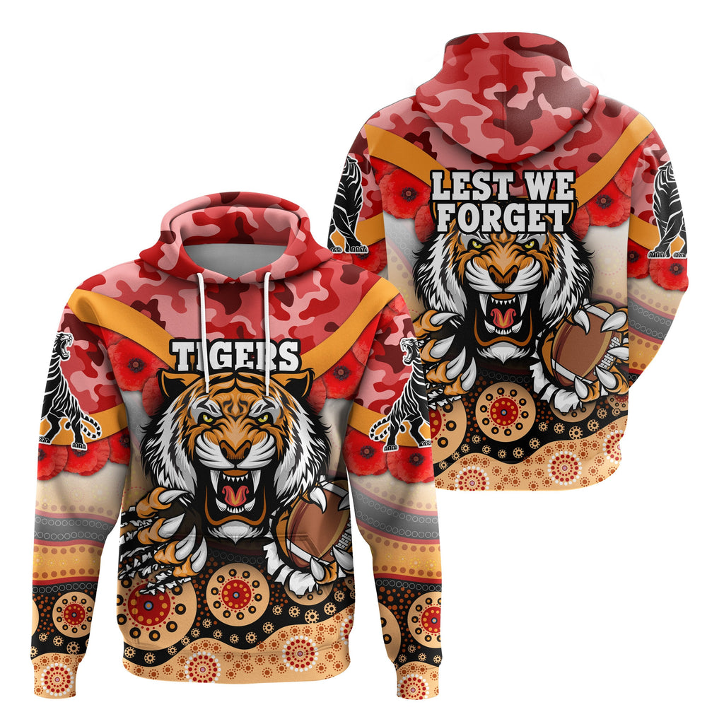 tigers-hoodie-wests-anzac-day-special-version