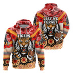 tigers-hoodie-wests-anzac-day-special-version