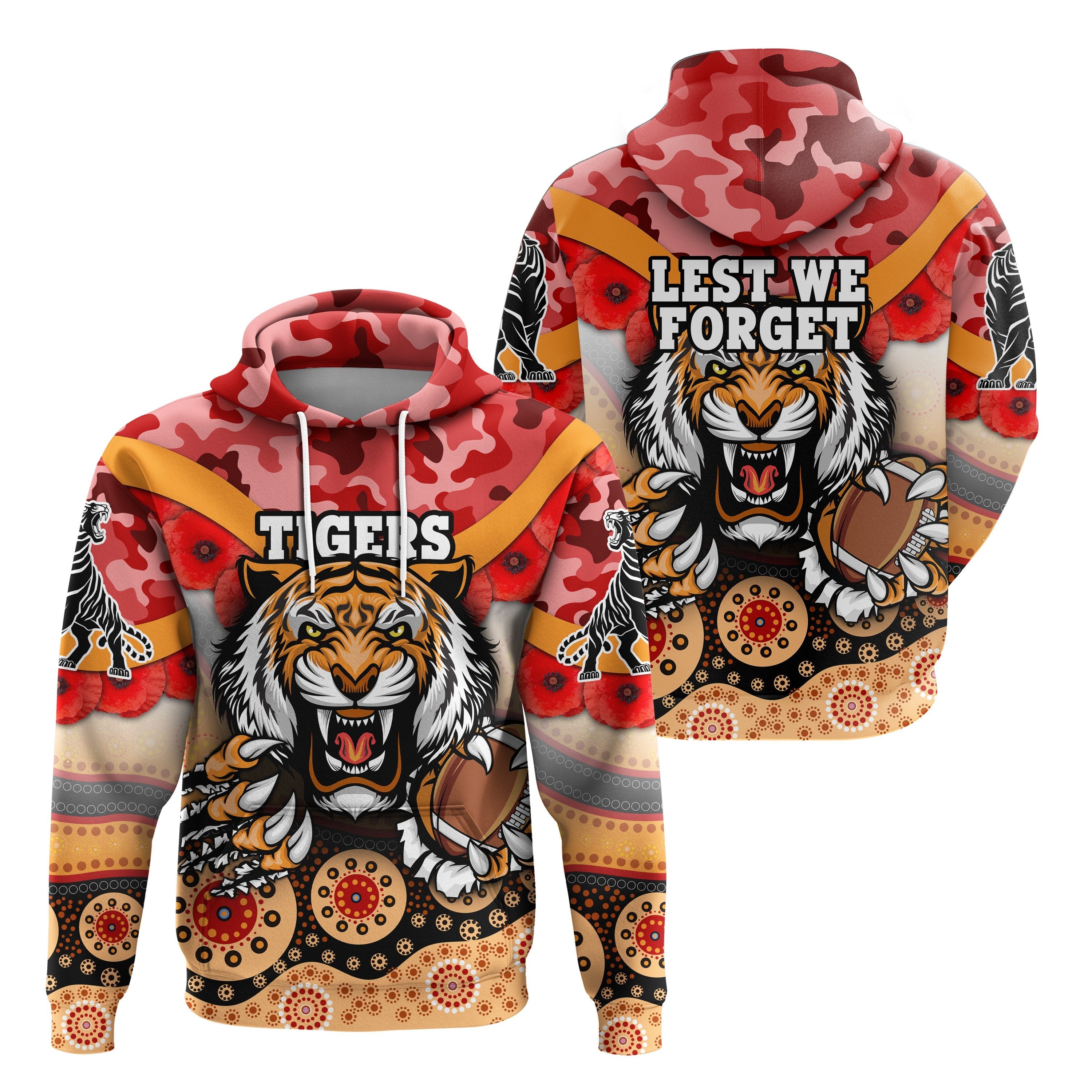 tigers-hoodie-wests-anzac-day-special-version