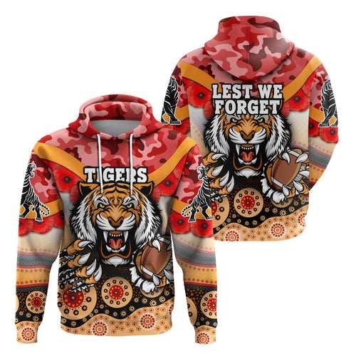 tigers-hoodie-wests-anzac-day-special-version
