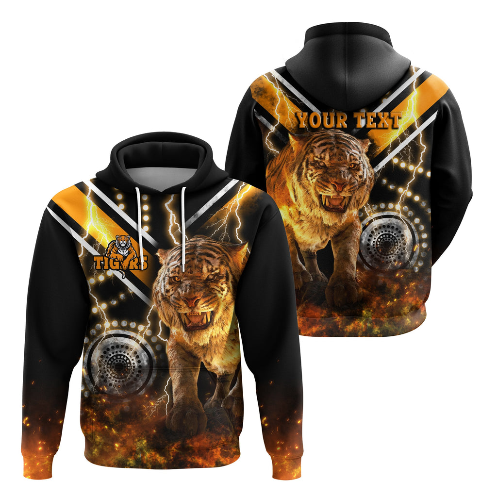 custom-personalised-wests-tigers-hoodie-version-aboriginal-tiger-3d