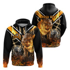 custom-personalised-wests-tigers-hoodie-version-aboriginal-tiger-3d