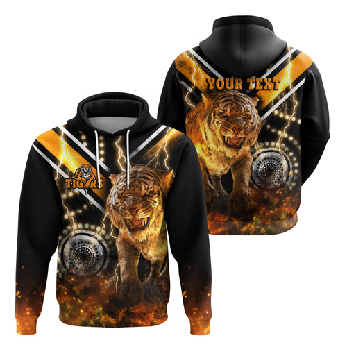 custom-personalised-wests-tigers-hoodie-version-aboriginal-tiger-3d