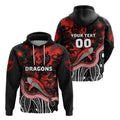 custom-personalised-dragons-hoodie-st-george-special-style