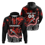 custom-personalised-dragons-hoodie-st-george-special-style