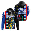 custom-personalised-western-football-bulldogs-hoodie-naidoc-week-indigenous