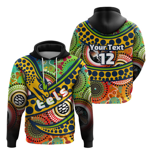 custom-personalised-eels-rugby-naidoc-week-hoodie-aboriginal-full-color-4