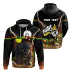 custom-personalised-panthers-naidoc-week-hoodie-special-style