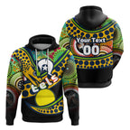 custom-personalised-eels-rugby-naidoc-week-hoodie-aboriginal-modern-style