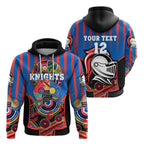 custom-personalised-knights-hoodie-newcastle-naidoc-week-aboriginal