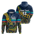 custom-personalised-eels-rugby-naidoc-week-hoodie-aboriginal-sport-style-2
