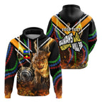 custom-personalised-wests-tigers-naidoc-week-hoodie-version-aboriginal-tiger-3d