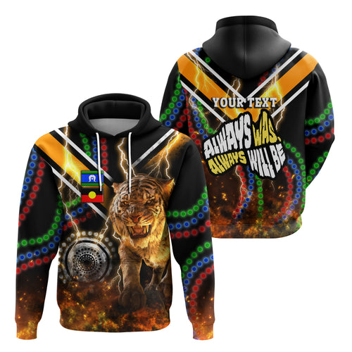 custom-personalised-wests-tigers-naidoc-week-hoodie-version-aboriginal-tiger-3d