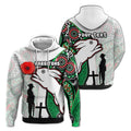 custom-personalised-rabbitohs-hoodie-indigenous-anzac-day
