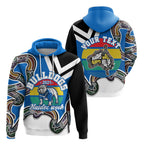 custom-personalised-australia-bulldogs-naidoc-week-rugby-hoodie-aboriginal-special-style